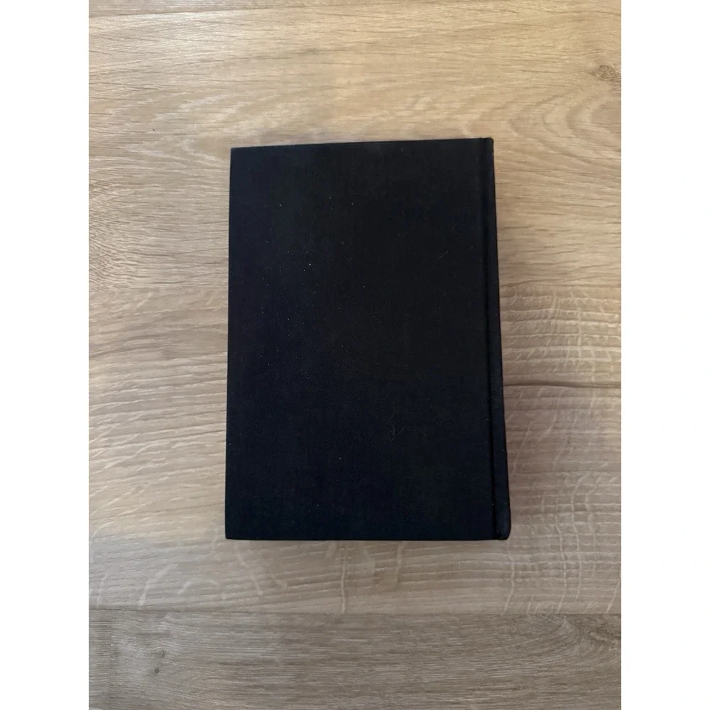 The Money Game Adam Smith Hardcover Dust Jacket 1968 Personal Finance‎